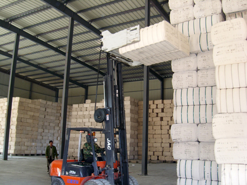 �޻���Ƥ��