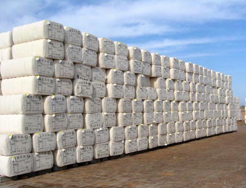 �޻���Ƥ��