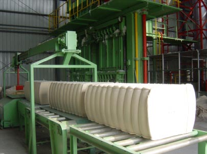 �޻���Ƥ��