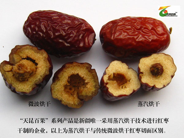 ��԰�������ٹ�����ϵ��